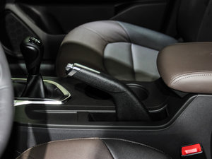 2016235T քӺA v܇Ƅ