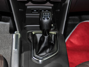 2016235T քӺA п؅^