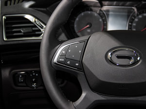 2016235T քӺA п؅^