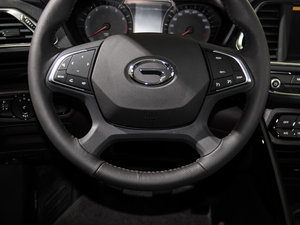 2016235T քӺA п؅^