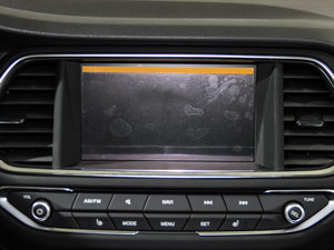 2016235T քӺA п_@ʾ