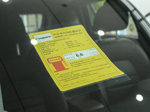 2016235T ԄӾӢ ŲͺĘʾ