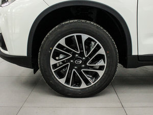 2016235T ԄӾӢ ݆Ȧ