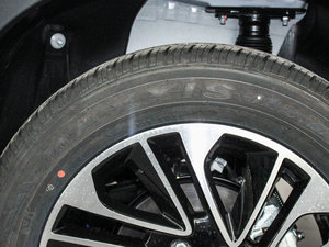 2016235T ԄӾӢ ݆̥Ʒ