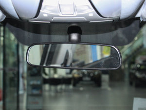 2016235T ԄӾӢ ܇ȺҕR