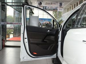 2016235T ԄӾӢ {λ܇T