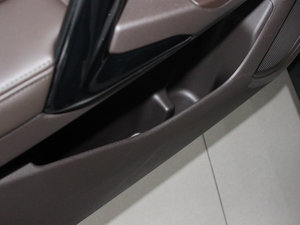 2016235T ԄӾӢ ǰTg