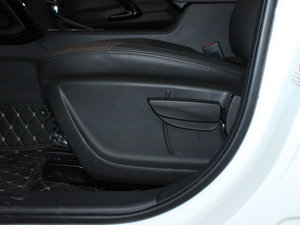 2016235T ԄӾӢ {{(ji)