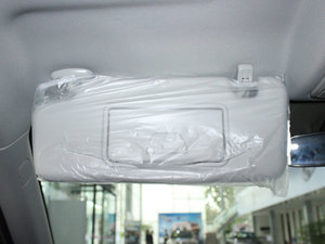 2016235T ԄӾӢ ꖰ壨