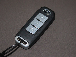 2016235T ԄӾӢ ܇耳