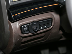 2016235T քӺA п؅^