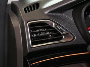 2016235T քӺA п؅^