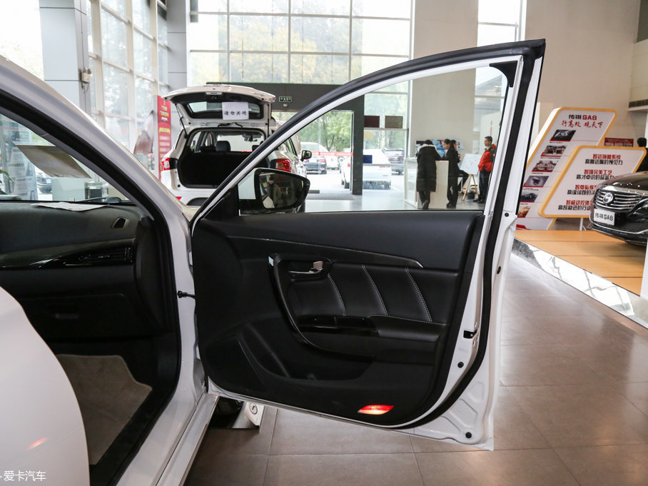 2016GA6 235T ք(dng)Ӣ