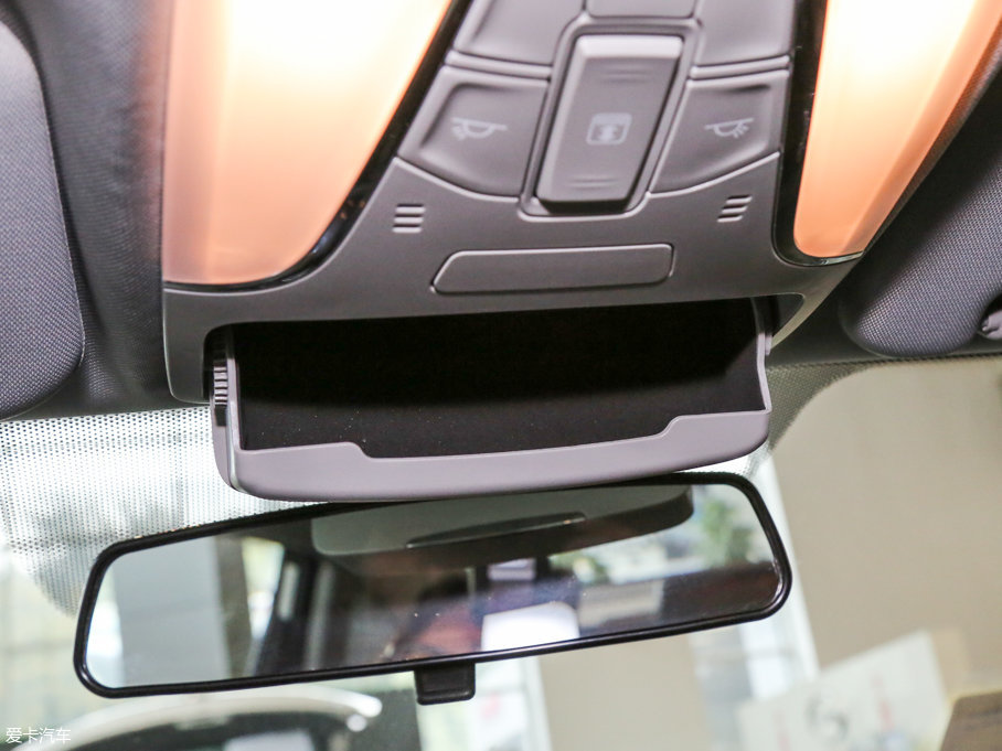 2016GA6 235T ք(dng)Ӣ