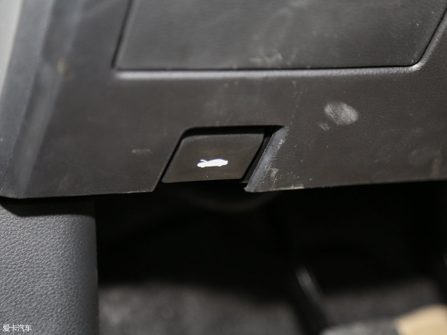 2016GA6 235T ք(dng)Ӣ