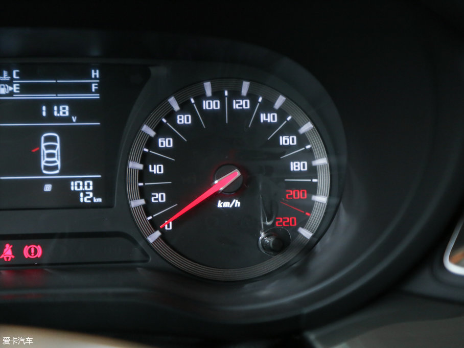 2016GA6 235T ք(dng)Ӣ