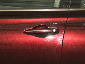 2016235T G-DCTA {T(mn)