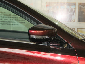 2016235T G-DCTA (ji)^