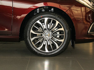 2016235T G-DCTA ݆Ȧ