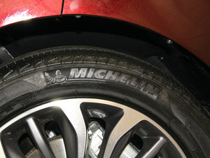 2016235T G-DCTA ݆̥Ʒ