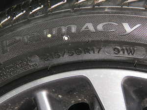 2016235T G-DCTA ݆̥ߴ