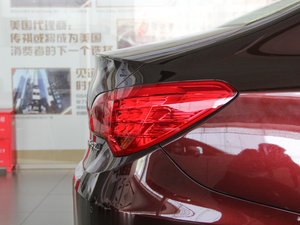 2016235T G-DCTA (ji)^