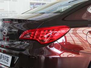 2016235T G-DCTA (ji)^