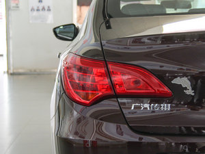 2016235T G-DCTA (ji)^