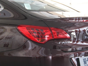 2016235T G-DCTA (ji)^