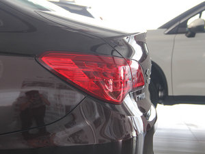 2016235T G-DCTA (ji)^