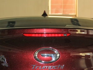 2016235T G-DCTA (ji)^