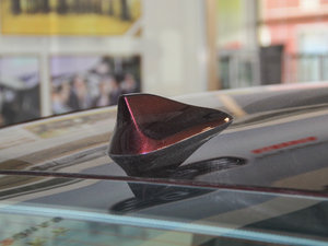 2016235T G-DCTA (ji)^