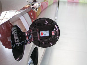 2016235T G-DCTA (ji)^