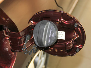 2016235T G-DCTA (ji)^