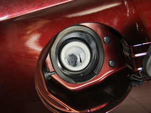 2016235T G-DCTA (ji)^