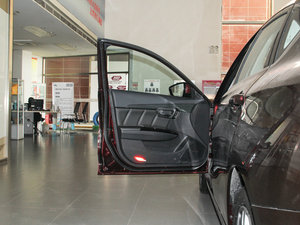 2016235T G-DCTA {λ܇T