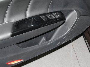 2016235T G-DCTA ǰTg