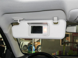 2016235T G-DCTA ꖰ壨