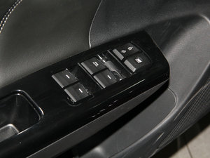 2016235T G-DCTA {܇ƅ^	