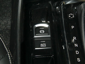 2016235T G-DCTA v܇Ƅ(dng)