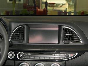 2016235T G-DCTA п_(ti)@ʾ