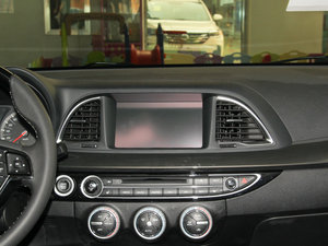 2016235T G-DCTA {(dio)L(fng)