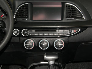 2016235T G-DCTA {(dio)(ji)