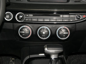 2016235T G-DCTA {(dio){(dio)(ji)