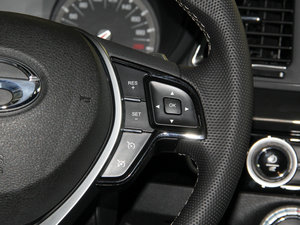 2016235T G-DCTA п؅^