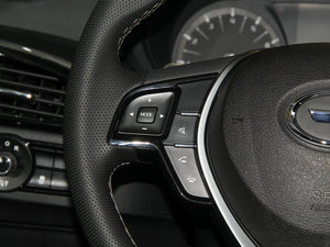 2016235T G-DCTA п؅^