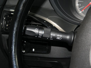 2016235T G-DCTA п؅^