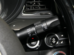 2016235T G-DCTA п؅^