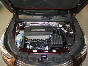 2016235T G-DCTA lәC