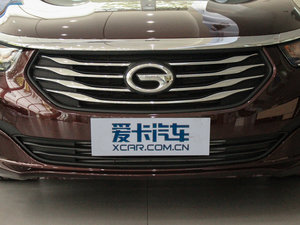 2016235T G-DCTA (ji)^